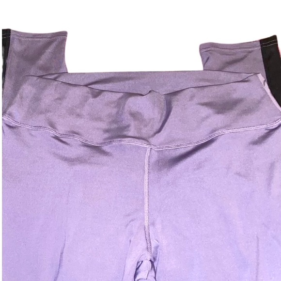 Working out set - Picture 6 of 11